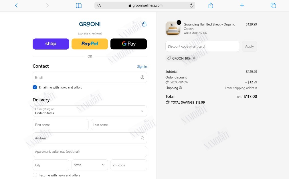 verified-grooni--coupon-code.jpg