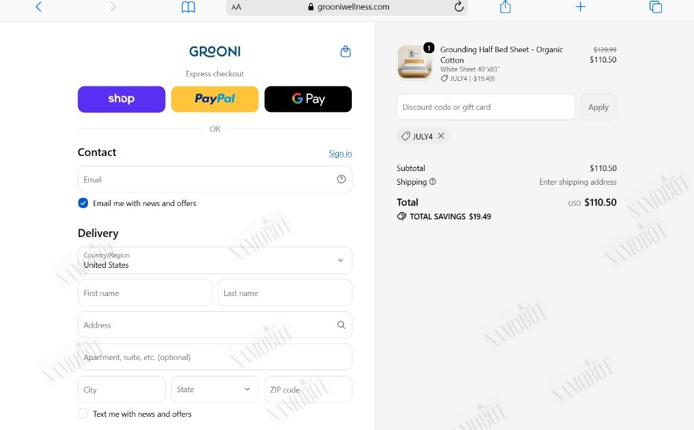 verified-grooni-coupon-cde.jpg