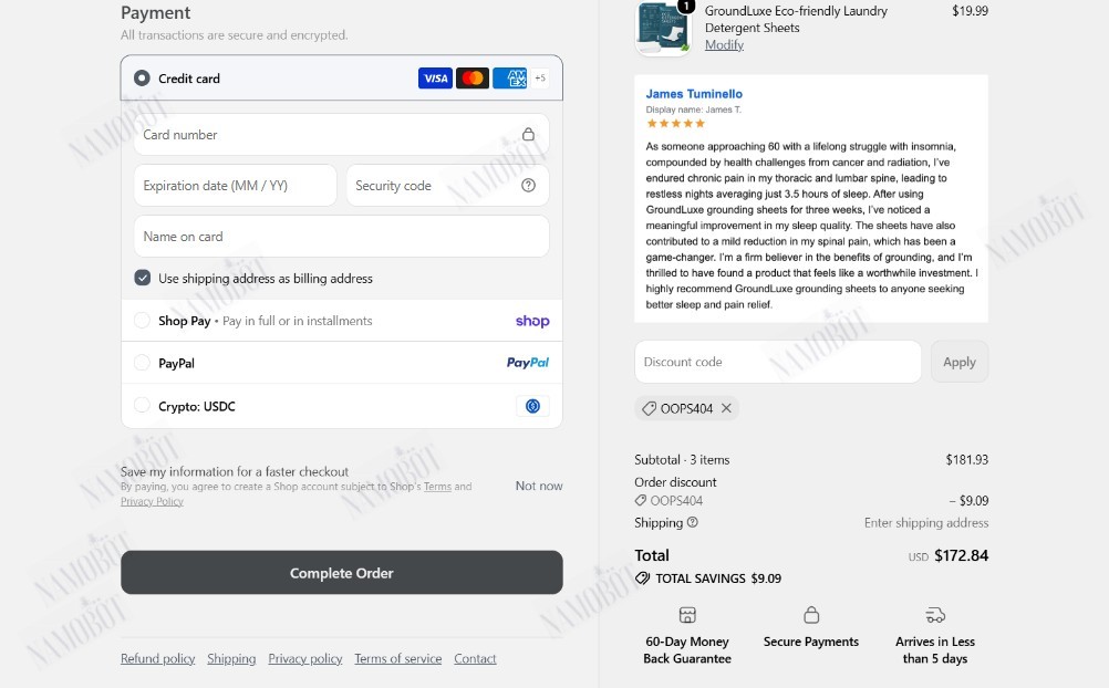 verified-groundluxe--discount-code.jpg