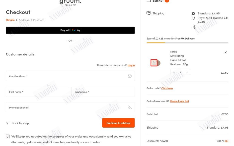 verified-gruum-coupon-code.jpg