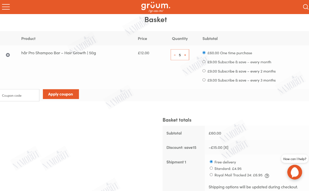 verified-gruum-coupon-code.png