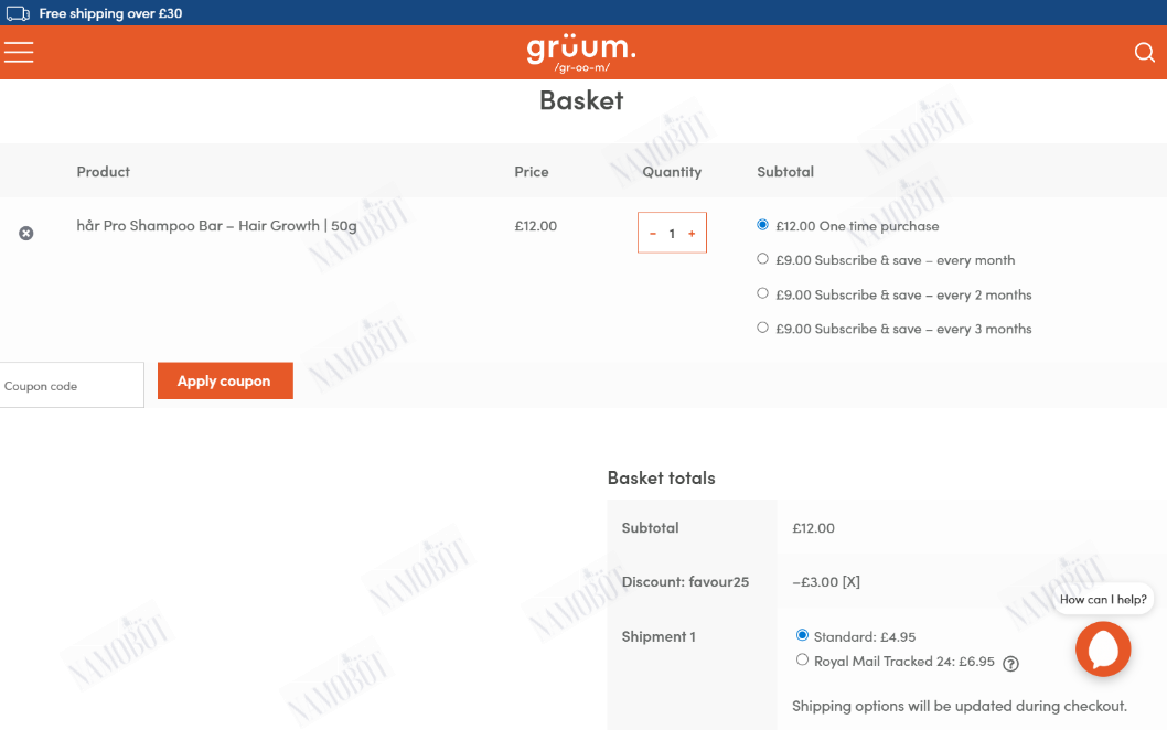 verified-gruum-promo-code.png