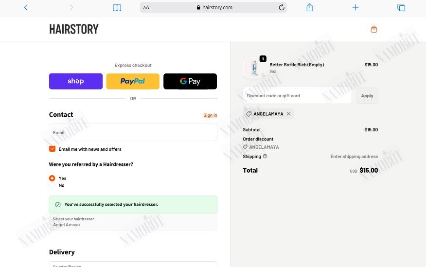 verified-hairstory-promo-code.jpg