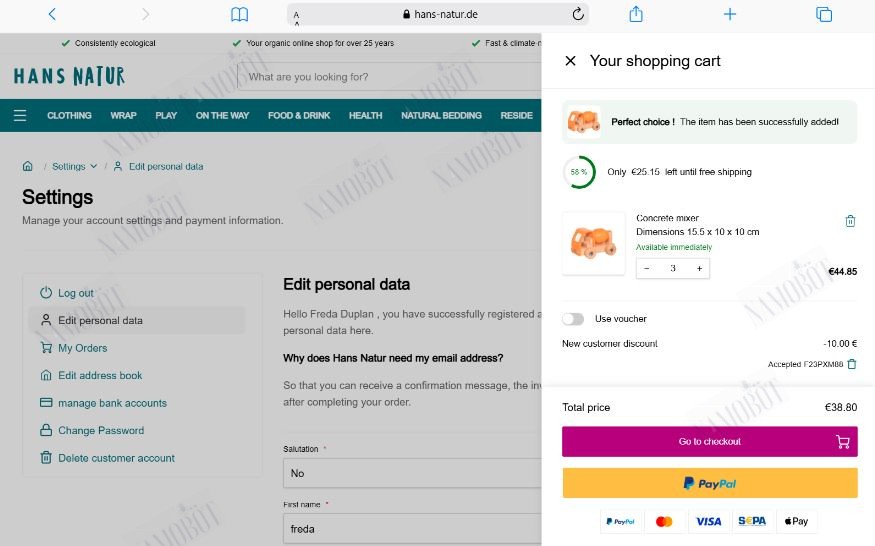 verified-hansnatur-promo-code.jpg