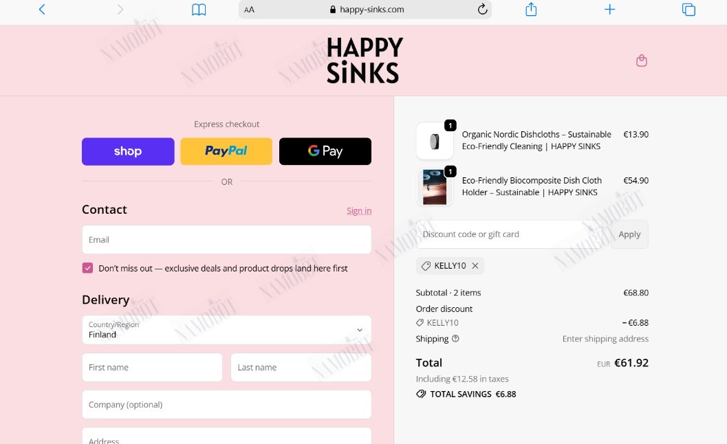 verified-happy-sinks-coupon-cod.jpg