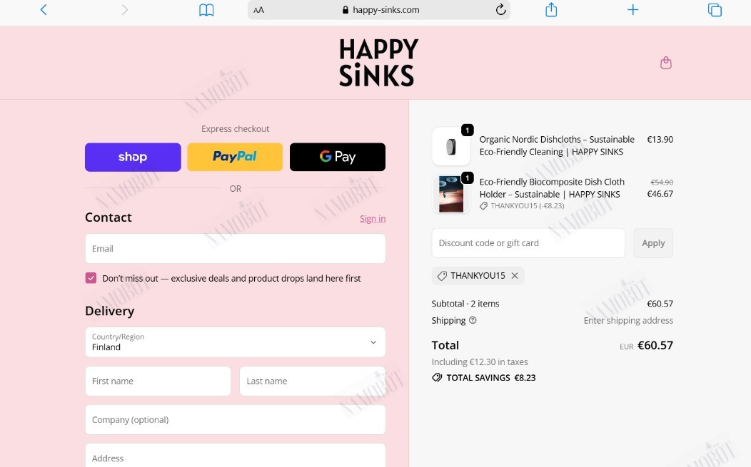 verified-happy-sinks-promo-code.jpg
