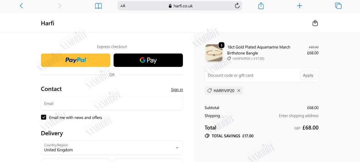 verified-harfi-discount-code.jpg