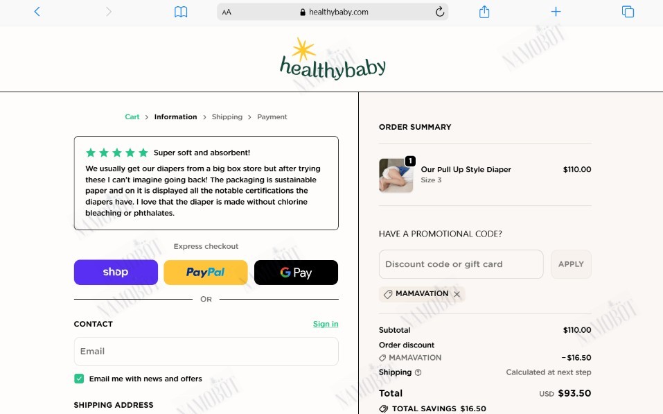 verified-healthy-baby-coupon-code.jpg