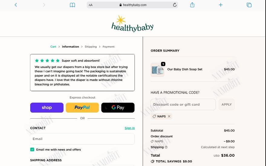 verified-healthybaby-coupon-code.jpg