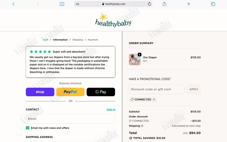 verified-healthybaby-coupon-code_1.jpg