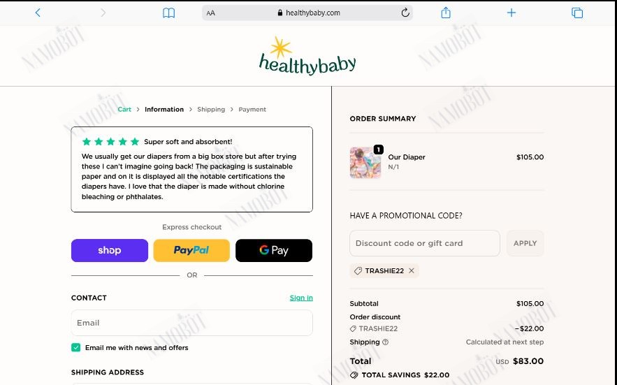 verified-healthybaby-discount-code.jpg