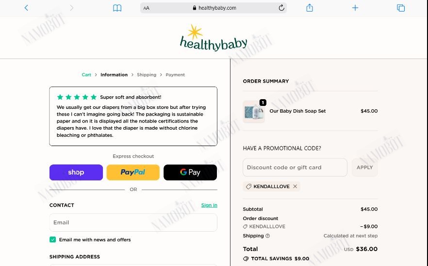 verified-healthybaby-promo-code.jpg