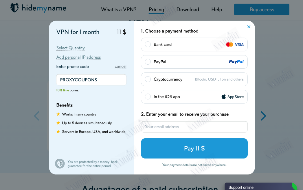verified-hidemy-name-coupon-code.png