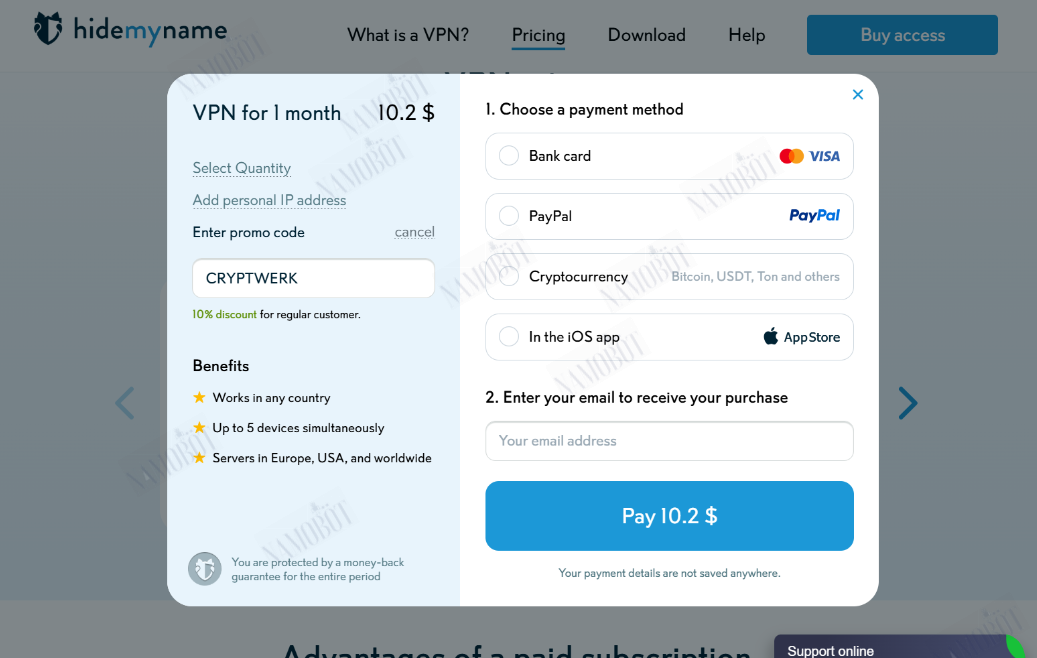 verified-hidemy-name-promo-code.png