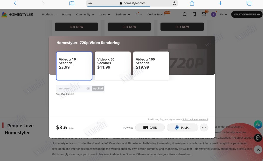 verified-homestyler--promo-code.jpg