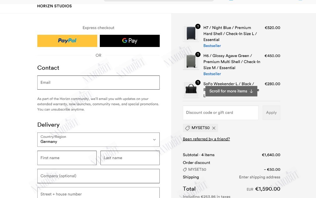 verified-horizn-studios-coupon-code.jpg
