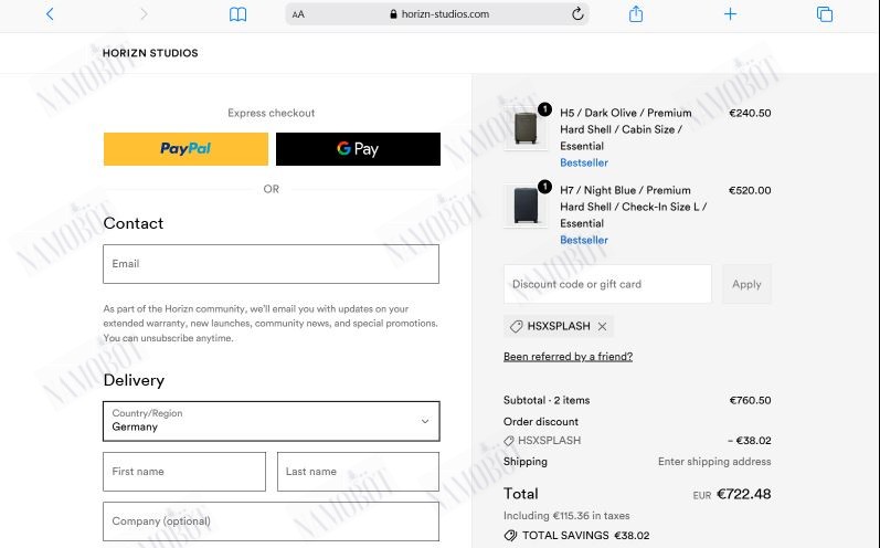 verified-horiznstudios-discount-code.jpg