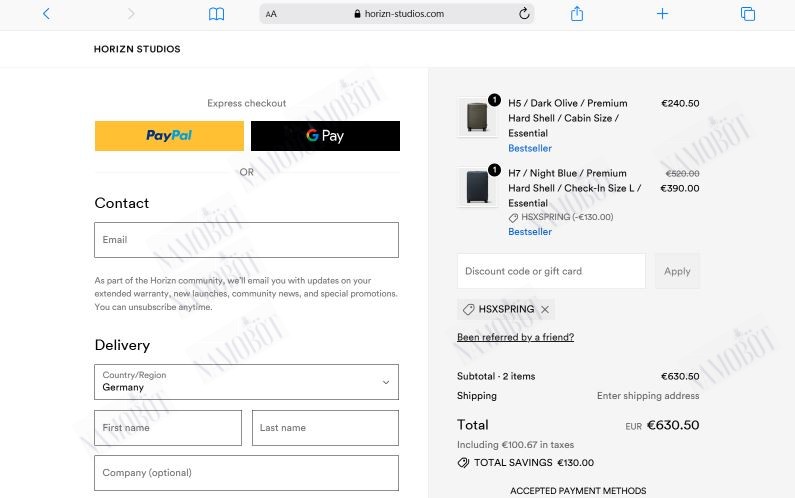 verified-horiznstudios-promo-code.jpg