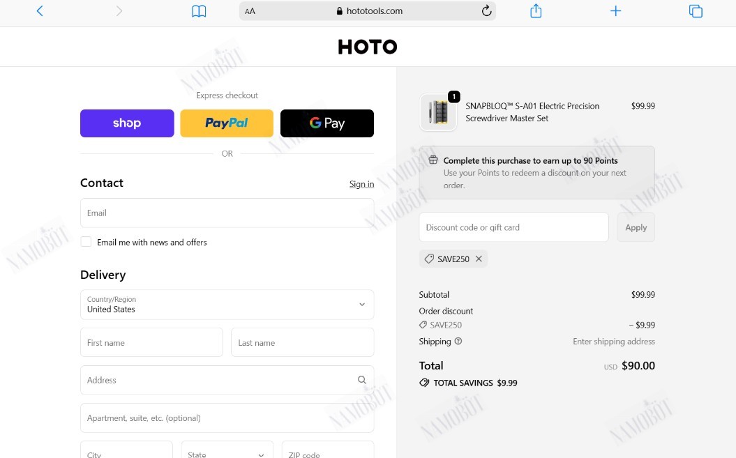 verified-hoto-tools-coupon-code.jpg
