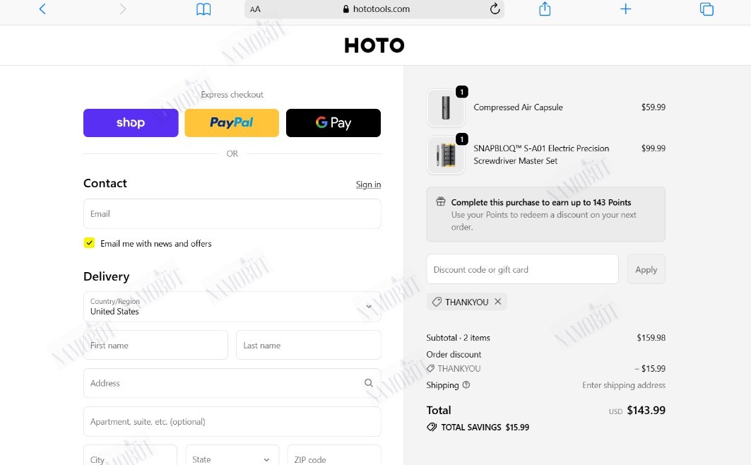 verified-hoto-tools-discount-code.jpg