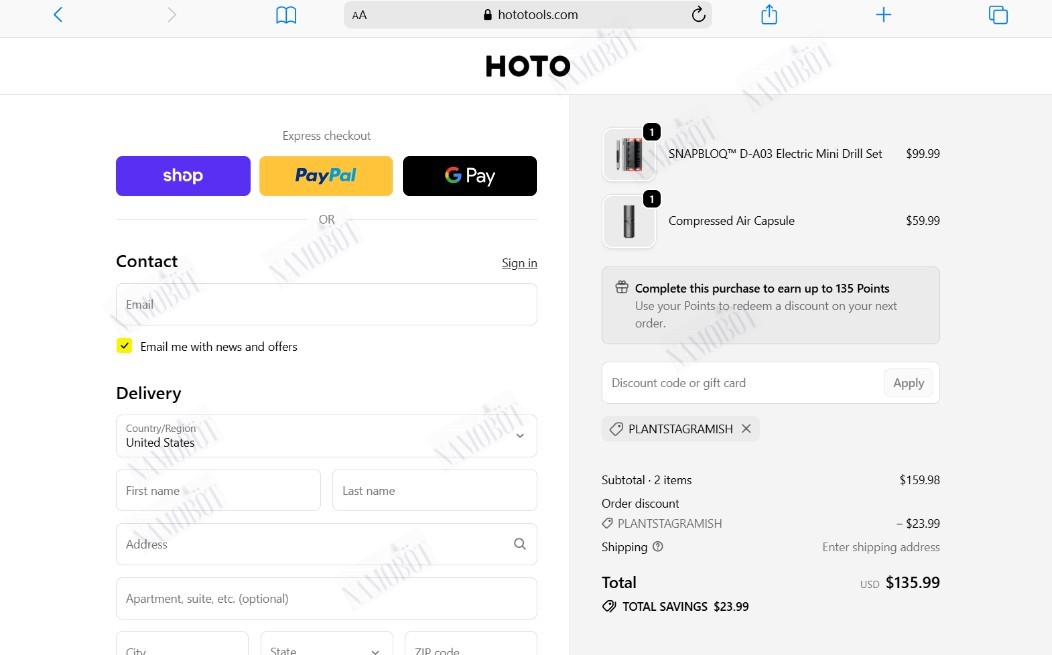 verified-hoto-tools-promocode.jpg