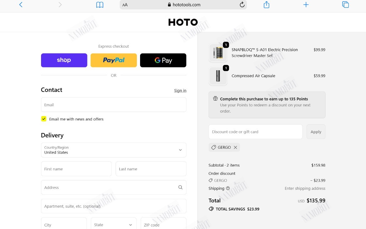 verified-hoto-tools-voucher-cod.jpg