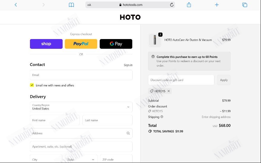 verified-hototools-coupon-code.jpg