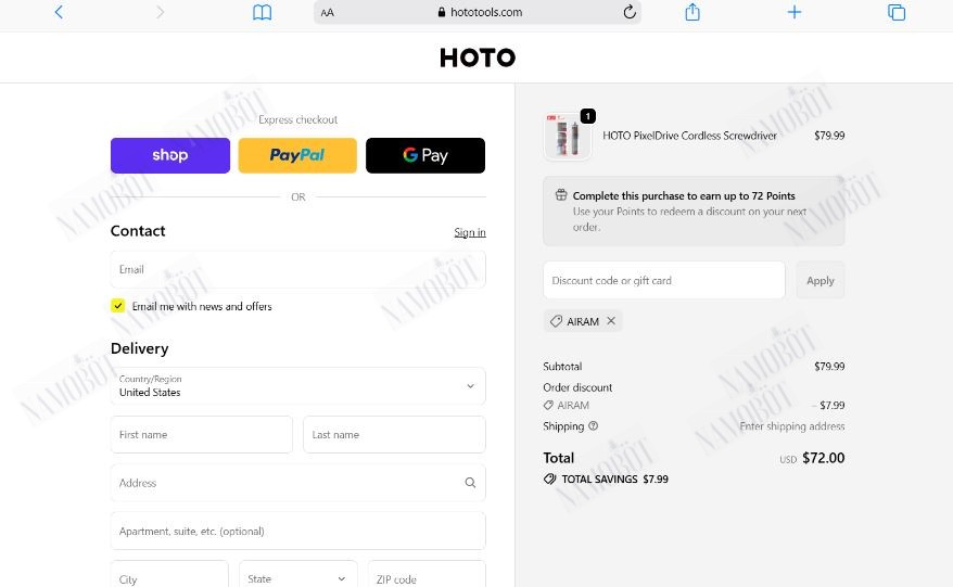 verified-hototools-discount-code.jpg