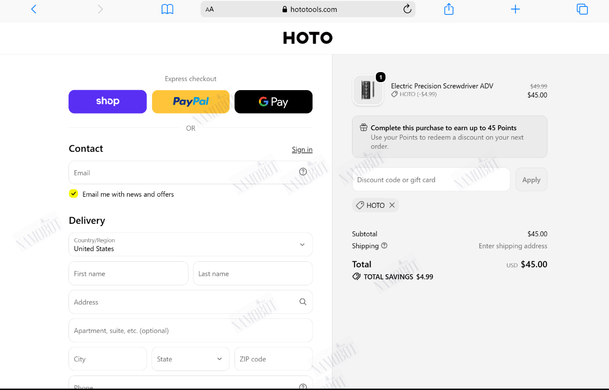 verified-hototools-promo-code.png