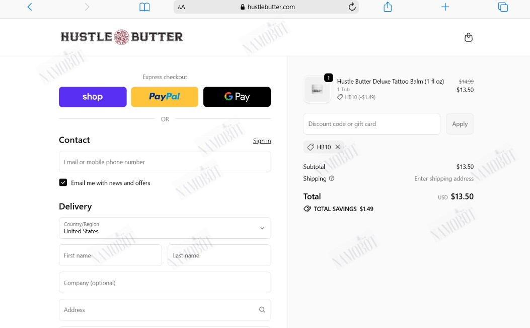 verified-hustle-butter-coupon-code.jpg