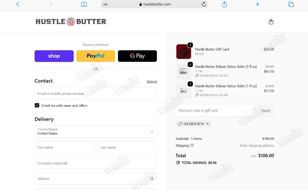 verified-hustle-butter-dicount-code.jpg