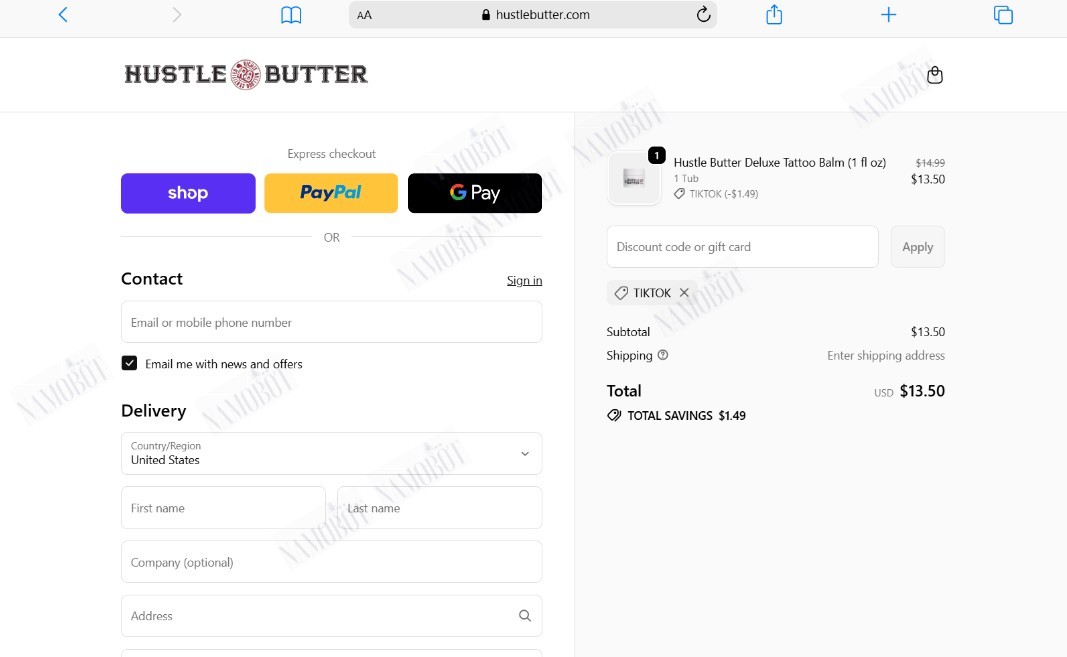 verified-hustle-butter-promo-code.jpg