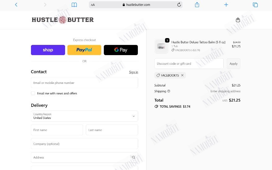 verified-hustlebutter-coupon-code.jpg