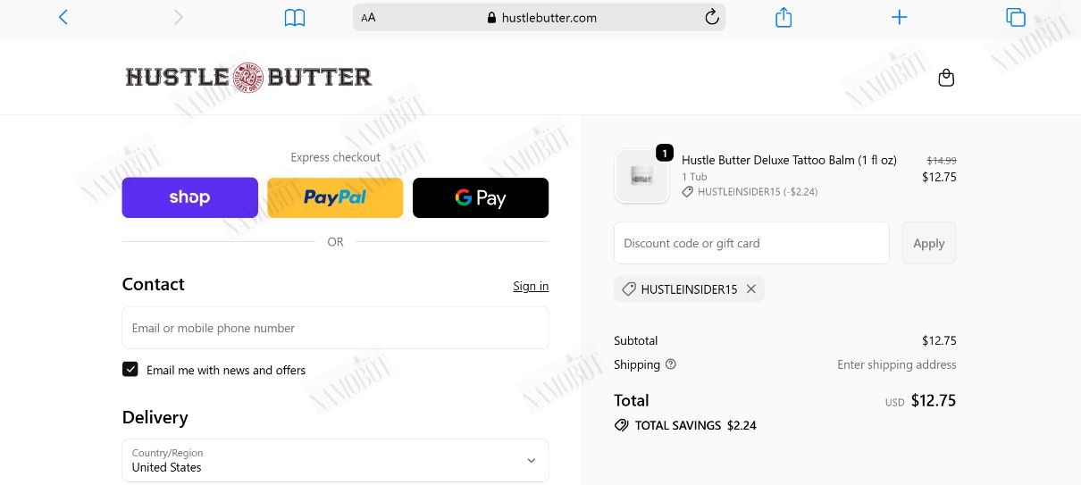 verified-hustlebutter-coupon-code_1.jpg