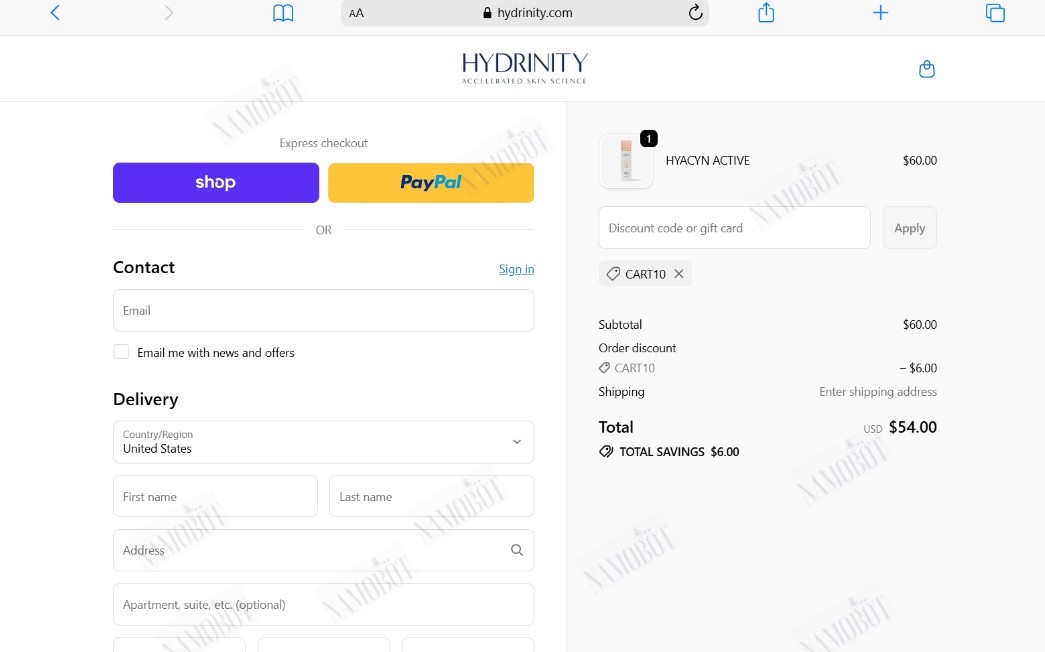 verified-hydrinity-skin-science-promo-code.jpg