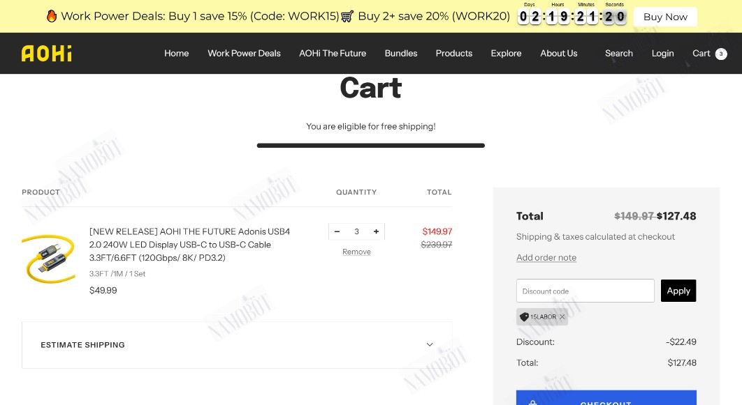 verified-iaohi-coupon-code.jpg