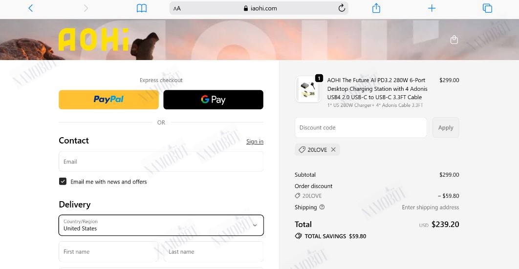 verified-iaohi-discount-code.jpg