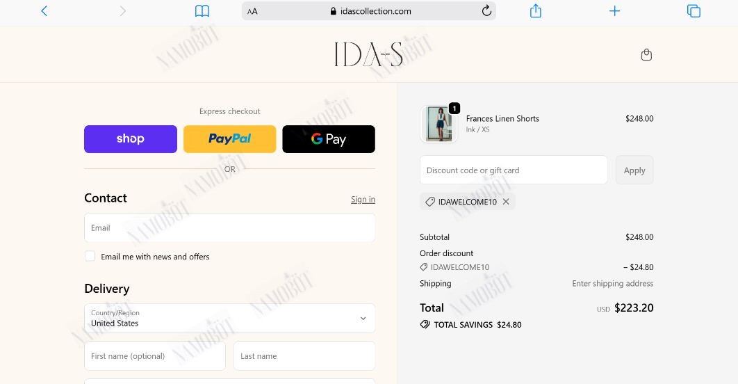 verified-idascollection-discount-code.jpg