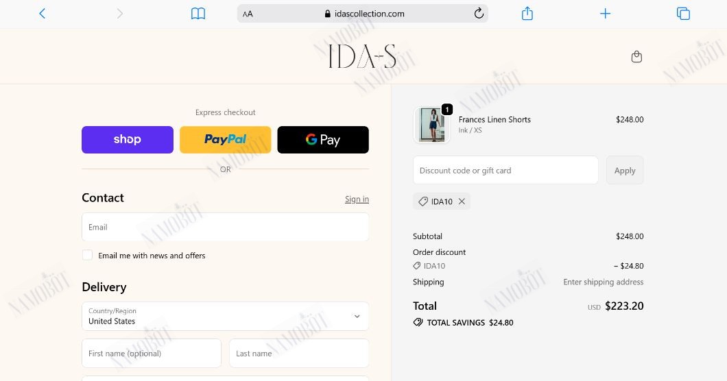 verified-idascollection-promo-code.jpg