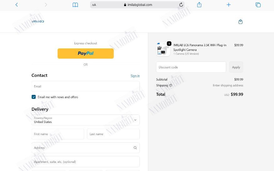 verified-imilabglobal-coupon-code.jpg