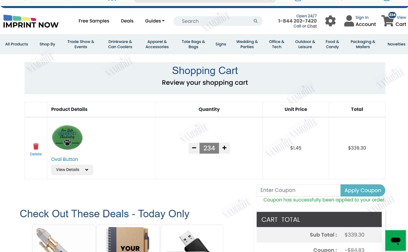 verified-imprint-now-coupon-code.jpg