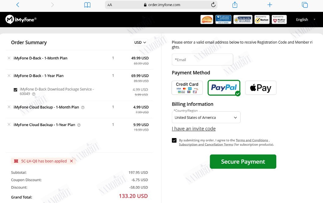 verified-imyfone-discount-code.jpg