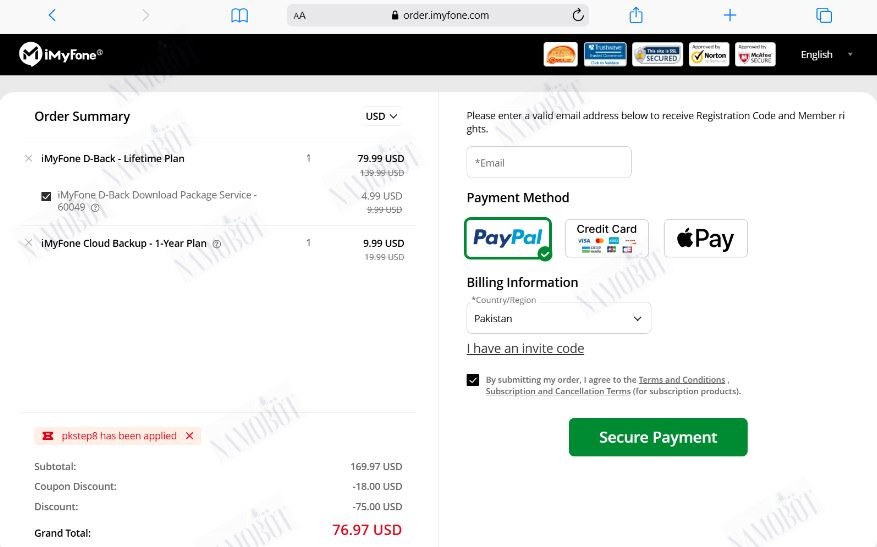 verified-imyfone-promo-code.jpg