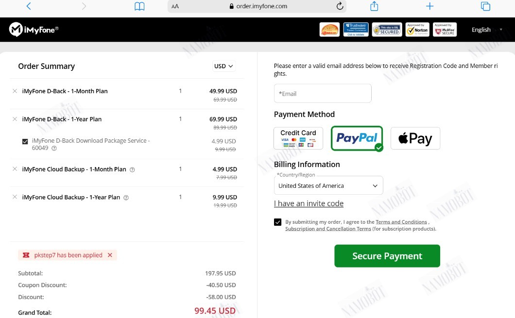 verified-imyfone-promo-code_1.jpg