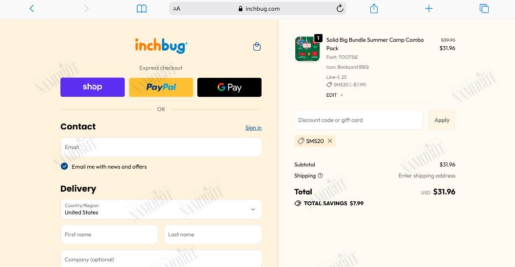 verified-inchbug-discount-code.jpg