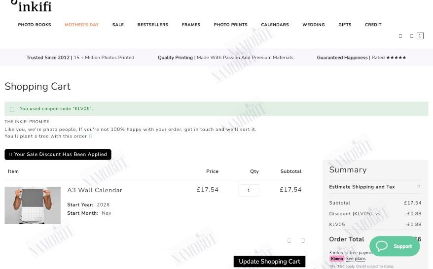 verified-inkifi-promo-code.jpg
