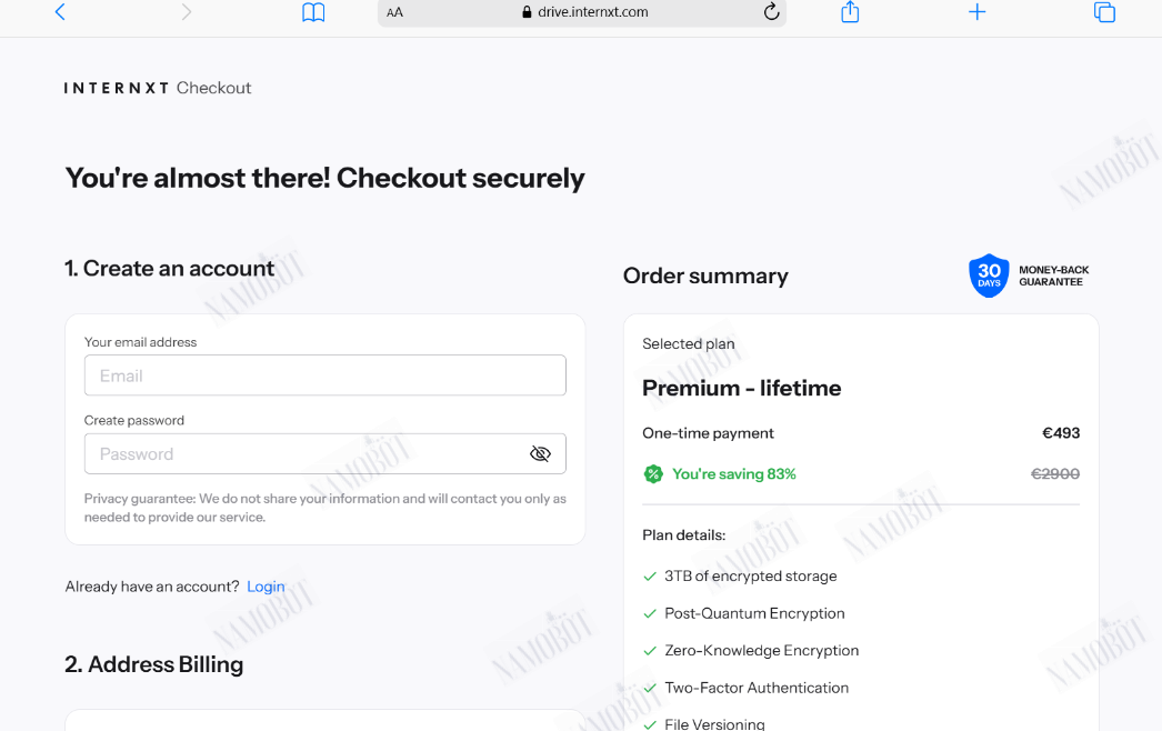 verified-internxt-promo-code.png