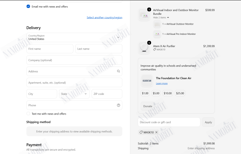 verified-iqair-promo-code.png