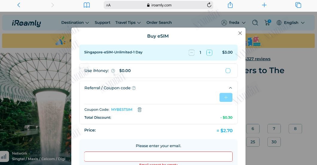 verified-iroamly-coupon-code.jpg