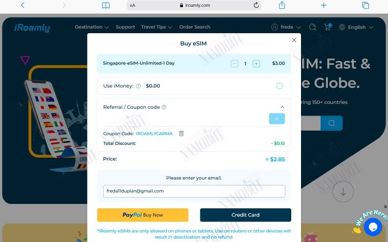 verified-iroamly-discount-code_1.jpg